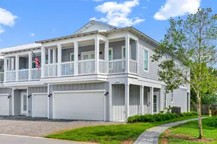 22950 Ann Miller Rd, Panama City Beach, FL 32413 - Photo 1