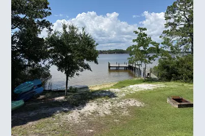 22950 Ann Miller Road, Panama City Beach, FL 32413 - Photo 30