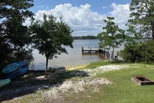 22950 Ann Miller Rd, Panama City Beach, FL 32413 - Photo 30