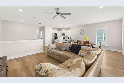 22950 Ann Miller Road, Panama City Beach, FL 32413 - Photo 16
