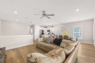 22950 Ann Miller Rd, Panama City Beach, FL 32413 - Photo 16