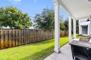 22950 Ann Miller Rd, Panama City Beach, FL 32413 - Photo 26