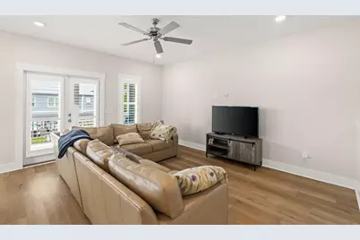 22950 Ann Miller Road, Panama City Beach, FL 32413 - Photo 14