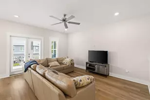 22950 Ann Miller Rd, Panama City Beach, FL 32413 - Photo 14