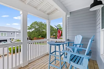 22950 Ann Miller Road, Panama City Beach, FL 32413 - Photo 24
