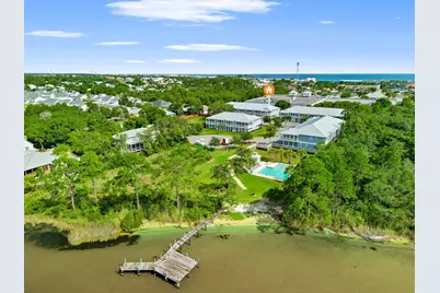 22950 Ann Miller Road, Panama City Beach, FL 32413 - Photo 28