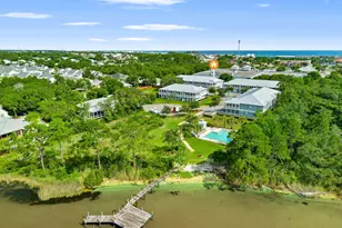 22950 Ann Miller Rd, Panama City Beach, FL 32413 - Photo 28