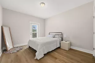 22950 Ann Miller Rd, Panama City Beach, FL 32413 - Photo 6