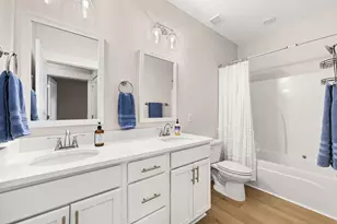 22950 Ann Miller Rd, Panama City Beach, FL 32413 - Photo 10