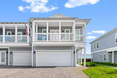 22950 Ann Miller Road, Panama City Beach, FL 32413 - Photo 2