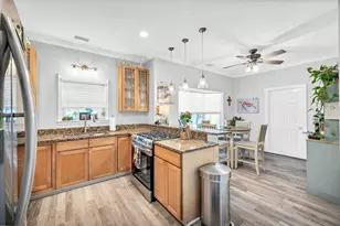201 Bayshore Dr, Miramar Beach, FL 32550 - Photo 18