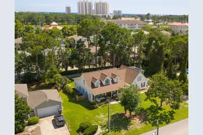 201 Bayshore Drive, Miramar Beach, FL 32550 - Photo 60