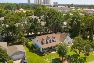 201 Bayshore Dr, Miramar Beach, FL 32550 - Photo 58