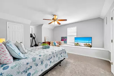 201 Bayshore Drive, Miramar Beach, FL 32550 - Photo 30