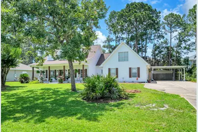 201 Bayshore Drive, Miramar Beach, FL 32550 - Photo 48