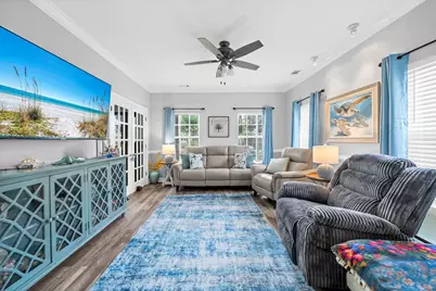 201 Bayshore Drive, Miramar Beach, FL 32550 - Photo 10