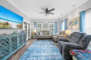 201 Bayshore Dr, Miramar Beach, FL 32550 - Photo 10