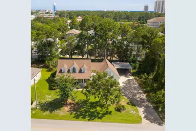 201 Bayshore Drive, Miramar Beach, FL 32550 - Photo 54