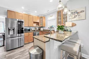 201 Bayshore Dr, Miramar Beach, FL 32550 - Photo 20