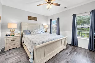 201 Bayshore Dr, Miramar Beach, FL 32550 - Photo 22