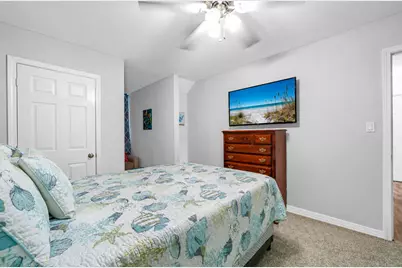201 Bayshore Drive, Miramar Beach, FL 32550 - Photo 36