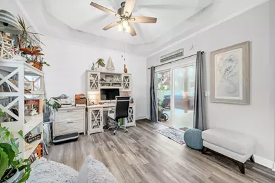 201 Bayshore Drive, Miramar Beach, FL 32550 - Photo 16