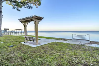 201 Bayshore Drive, Miramar Beach, FL 32550 - Photo 82