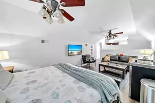 201 Bayshore Dr, Miramar Beach, FL 32550 - Photo 38