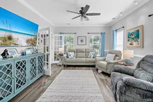 201 Bayshore Dr, Miramar Beach, FL 32550 - Photo 12