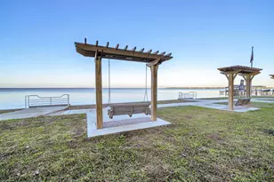 201 Bayshore Dr, Miramar Beach, FL 32550 - Photo 84
