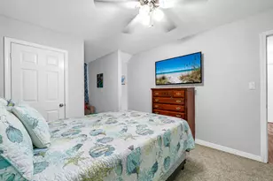 201 Bayshore Dr, Miramar Beach, FL 32550 - Photo 34