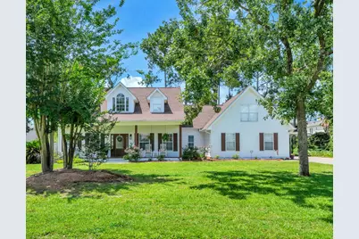 201 Bayshore Drive, Miramar Beach, FL 32550 - Photo 68