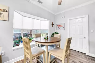 201 Bayshore Dr, Miramar Beach, FL 32550 - Photo 20