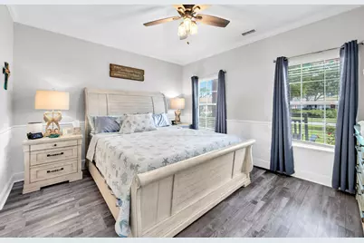 201 Bayshore Drive, Miramar Beach, FL 32550 - Photo 24