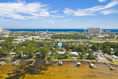 201 Bayshore Drive, Miramar Beach, FL 32550 - Photo 70