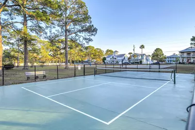 201 Bayshore Drive, Miramar Beach, FL 32550 - Photo 84