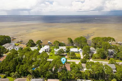 201 Bayshore Drive, Miramar Beach, FL 32550 - Photo 72