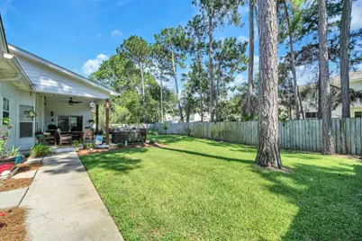 201 Bayshore Drive, Miramar Beach, FL 32550 - Photo 48