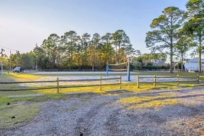 201 Bayshore Drive, Miramar Beach, FL 32550 - Photo 82