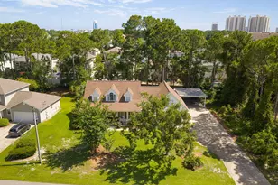 201 Bayshore Dr, Miramar Beach, FL 32550 - Photo 56
