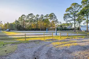 201 Bayshore Dr, Miramar Beach, FL 32550 - Photo 80