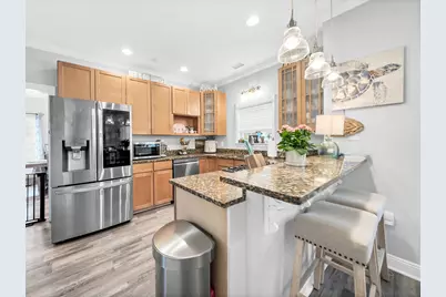 201 Bayshore Drive, Miramar Beach, FL 32550 - Photo 22