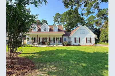 201 Bayshore Drive, Miramar Beach, FL 32550 - Photo 4