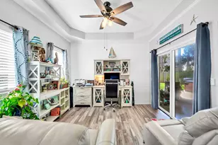 201 Bayshore Dr, Miramar Beach, FL 32550 - Photo 16