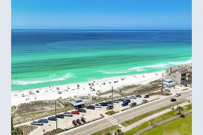 201 Bayshore Drive, Miramar Beach, FL 32550 - Photo 74