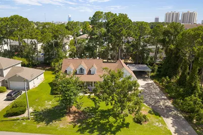 201 Bayshore Drive, Miramar Beach, FL 32550 - Photo 58
