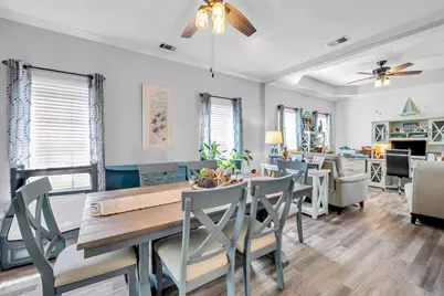 201 Bayshore Drive, Miramar Beach, FL 32550 - Photo 14