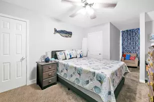 201 Bayshore Dr, Miramar Beach, FL 32550 - Photo 34