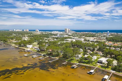 201 Bayshore Drive, Miramar Beach, FL 32550 - Photo 64