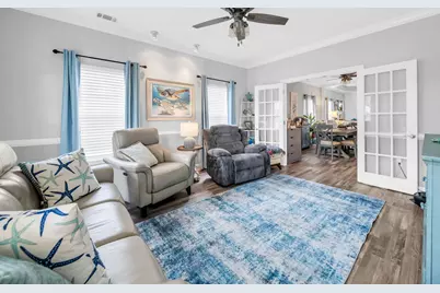 201 Bayshore Drive, Miramar Beach, FL 32550 - Photo 12